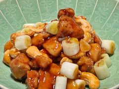 -晟永興烤鸭店(五道口店)