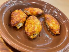 -萨莉亚意式餐厅(特力时尚汇店)