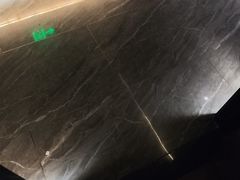 -华夏良子·足道SPA艾灸(金皇大厦店)