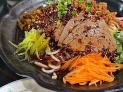 -云山灶.现炒云南菜(云大店)