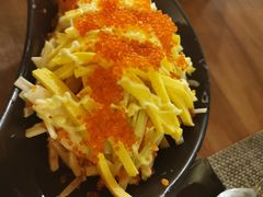 -昊·来了寿司(双楠2店)