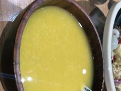 -西北杂粮筐凉皮大王(龙湖·北城天街购物广场店)