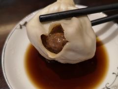 -熙盛源(滨湖万达店)