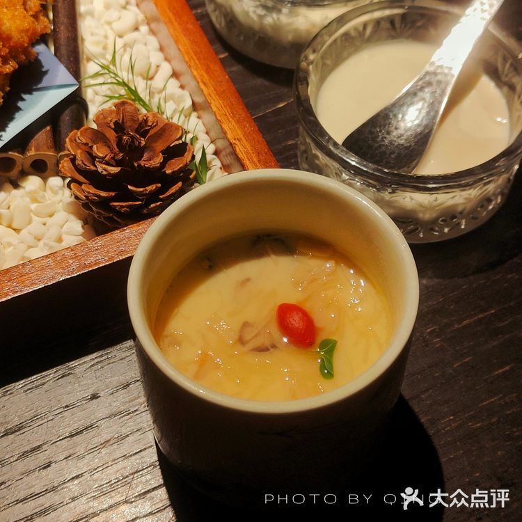 🌈厦门·食丨气氛🤏🏻日料控的福利咯~