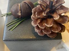 -青岛遇见米兰(八大关店)