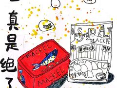 -大卫美术教育(南湖中央广场校区)