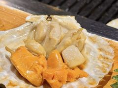 -暖都焼肉·和牛酒場(花都店)