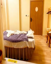 -御品•瑶浴灸疗SPA