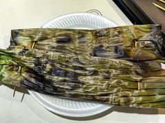-纽顿熟食中心
