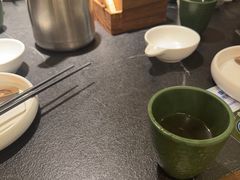 -云海肴·汽锅鸡·云南菜(领展购物广场·中关村店)
