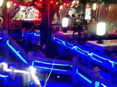-乾园(天河城店)