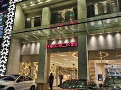 -堂会·KTV·自助餐·团建聚会(天河店)