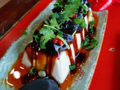 -华英干锅辣鸭头(亚泰大街店)