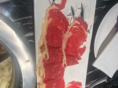 -臻牧壹品雪花牛肉火锅(大兴九臻店)
