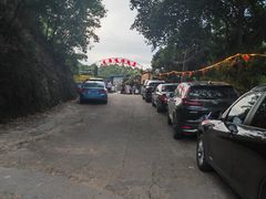 -区海鸡场饭店(石壁店)