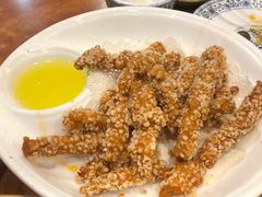 -西新饭店(城中店)