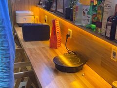 -王二爷药膳鸡(仙林学衡路店)