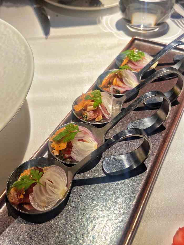 王品牛排(昆山店)-"百吃不厌,一如既往的喜欢.儿子也超级喜欢.