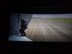 -天幕新彩云国际影城(激光巨幕店)