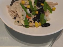 -香丰阁·烤鸭·川湘菜(清河店)