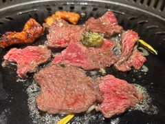 -炭之家·齐齐哈尔非遗烤肉·鲜切直供(中央大街店)