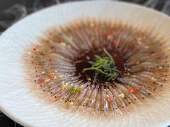 -梅林春晓花园餐厅
