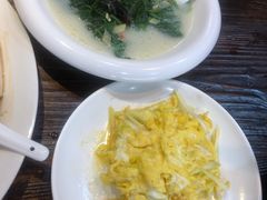 -凤厨顺德水乡凤味馆(大良锦龙路店)