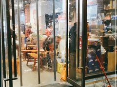 门面-钢五区节子串串香(环球汇·天誉店)