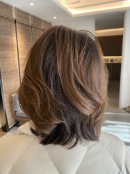 点击看大图 -C-18 SALON