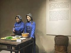 -中国客家博物馆