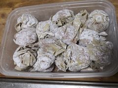 -袁记云饺(邯郸路店)