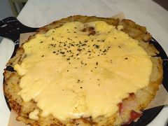 -HOTISLAND海鸡岛·韩国料理(江南西店)