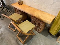 -春庄咖啡SpringHues(钟楼小区店)