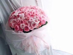 -花十悦·鲜花咖啡餐厅(振业城一期店)