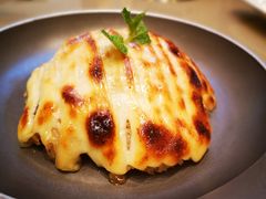 -寻味顺德·珍之宝酒楼(杏坛店)