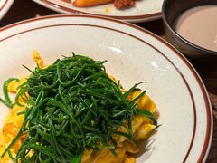 -纳鲁孜·新疆特色餐厅(上海悦荟广场店)