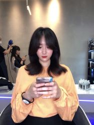 -SEBASTIAN塞巴斯汀