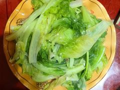 -和福餐馆(西江古街店)