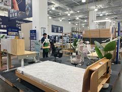 -山姆会员商店(亦庄创意生活广场店)