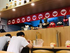 -皆道拌麻辣烫·麻辣拌