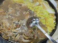 -顺德哥卜卜贝(旗舰店)