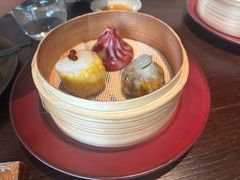 -随堂里