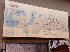 -敦煌市博物馆