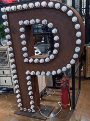 -P.STYLE 派斯造型