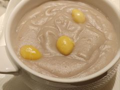 -潮州府·潮菜·砂锅粥(徐家汇店)