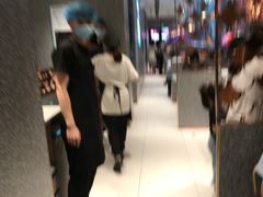 -半天妖烤鱼(中山路店)