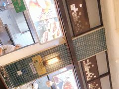 -大福来锅巴菜(古文化街店)