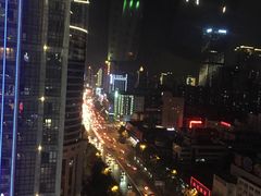 -星城之眼摩天轮