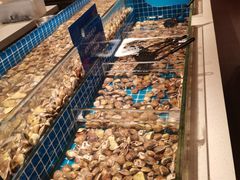 -星伦多自助料理·涮烤一体(杭州来福士店)