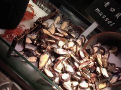 -星伦多 自助料理(圆融店)